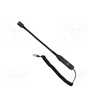 PCE-BTM 2000L Meter: belt tension; LCD; 10÷900Hz; Measurement memory: 750; IP40 7_UB8YFn9-_RKhpG4LY_Gu-AYUEzybrdpYcZgAkxPF0