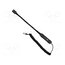PCE-BTM 2000L Meter: belt tension; LCD; 10÷900Hz; Measurement memory: 750; IP40 7_UB8YFn9-_RKhpG4LY_Gu-AYUEzybrdpYcZgAkxPF0