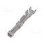 182206-2 Contact; female; tinned; 26AWG÷22AWG; on cable,crimped; 2.54mm HwSCnI6HJUuyMSp1E02hLc8ZGdIH3M1Gr9VmluYtUfo