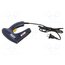 5001699 Electric stapler; electric; 220÷240VAC lNm0Z0TuoCP--O7lkSZoNSqg1Zvc62AFbb8vHISztpg