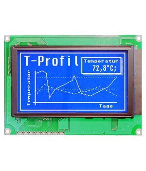 EA W240-7KHLW Display: LCD; graphical; 240x128; 144x104x14.3mm; 5VDC eBYeQQx1isVcGM03TbpT9RgeSq5EqvjqvyPR1-TrV08