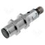 VTE18-4N4240 Sensor: photoelectric; Range: 0÷0.4m; NPN; DARK-ON,LIGHT-ON; 100mA BqFajmnjRDaHeZUPqZuvMyDY7Y4EYoRyDdcetXze9DE