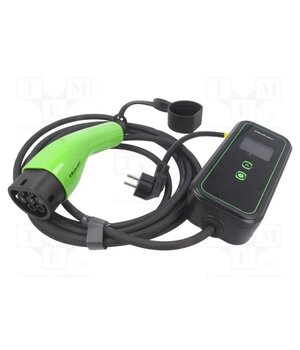 52470 EMobility: charger; 2x0.5mm2,3x2.5mm2; 230VAC; 3.6kW; IP65; 5m; 16A V3Oytr75Ktfj2exgqEiKRv3DCtStMD4SaHiJQ34lpBQ
