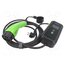 52470 EMobility: charger; 2x0.5mm2,3x2.5mm2; 230VAC; 3.6kW; IP65; 5m; 16A V3Oytr75Ktfj2exgqEiKRv3DCtStMD4SaHiJQ34lpBQ