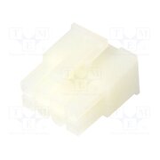 H5150-08PDW000R Connector: wire-wire/PCB; plug; female; PIN: 8; N42W; 600V; 4.2mm vREXQnlNq9UHbRjiBrGvdMNEAmububd09qOTQAtcyHM