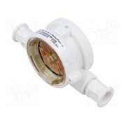 155420BSPP Automation module: signaller; Control.param: fluid flow; RFI BHtTS31XldkQhbg2lmCzooMdZ-KFTC0-tGtW8QYNGeE