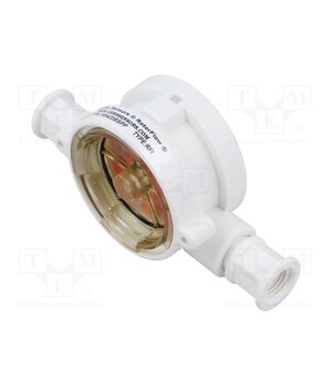 155420BSPP Automation module: signaller; Control.param: fluid flow; RFI BHtTS31XldkQhbg2lmCzooMdZ-KFTC0-tGtW8QYNGeE