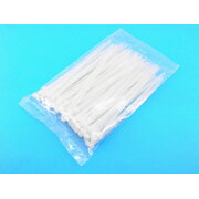 KABEĻU SAITES 150x4mm, krāsa dabiska, 100 gab.

 IDIP154B.jpg