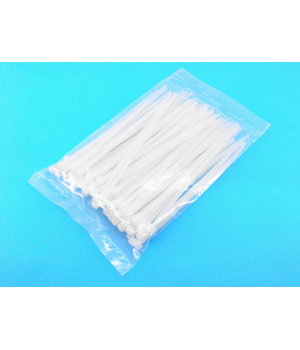 KABEĻU SAITES 150x4mm, krāsa dabiska, 100 gab.

 IDIP154B.jpg