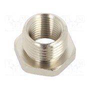 166-51000 Thread adapter; Int.thread: PG7; Ext.thread: M16; brass 26Y-7q1eik6zpmeBUma8mJTyVGKkvhUm8KFLPko1I-c