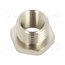 166-51000 Thread adapter; Int.thread: PG7; Ext.thread: M16; brass 26Y-7q1eik6zpmeBUma8mJTyVGKkvhUm8KFLPko1I-c
