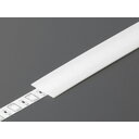 Vāka uzgaļis B, balts, profiliem CORNER10, SURFACE10

 PLPD10BB.jpg