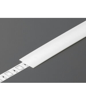 Vāka uzgaļis B, balts, profiliem CORNER10, SURFACE10

 PLPD10BB.jpg