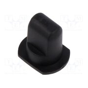 16304 Sleeve; 10pcs; Seat,VW,Škoda; OEM: 191853615A k7WzITria9KQrCYLCFnaB4tj_kX1LeYnSD2uBHJrVSc