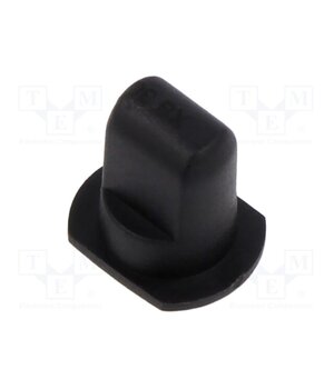 16304 Sleeve; 10pcs; Seat,VW,Škoda; OEM: 191853615A k7WzITria9KQrCYLCFnaB4tj_kX1LeYnSD2uBHJrVSc