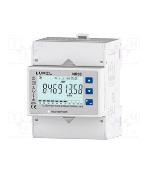 NR33 M0 Meter: counter; for DIN rail mounting; digital,mounting; LCD 6YgTXO7-nZCYV1R4iOTp5O_eWmLbGdJFWNiKvZevae4