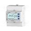 NR33 M0 Meter: counter; for DIN rail mounting; digital,mounting; LCD 6YgTXO7-nZCYV1R4iOTp5O_eWmLbGdJFWNiKvZevae4