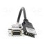 CS1W-CN118 Connection cable; CS1 fINzF-XpQBP_h9QkgQ5_D9JPXrLC-2_7ROH05F6J1hQ