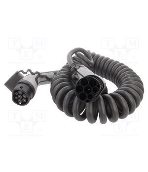 1627136 EMobility: cable; 1x0.5mm2,5x6mm2; 480VAC; 26.6kW; IP44; 4m; 32A OB9nxhD0VmiiHv0XmqHDjWbFxmQAeb-4sN0Af1_icqE