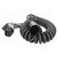 1627136 EMobility: cable; 1x0.5mm2,5x6mm2; 480VAC; 26.6kW; IP44; 4m; 32A OB9nxhD0VmiiHv0XmqHDjWbFxmQAeb-4sN0Af1_icqE