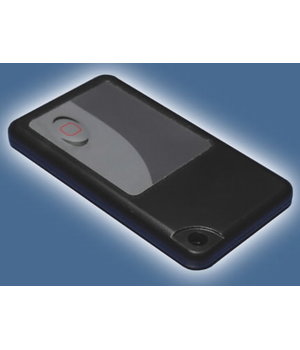 KORPUSS 52x29x7mm P-21 RC

 IDP21.jpg