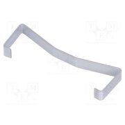 3505-8014 Locking clamp; PIN: 14; Application: IDC plug Vjlyovc_tWwH1LnHcSv2kNCmdZ9hQSDReIZVdlbTxFk