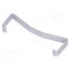 3505-8014 Locking clamp; PIN: 14; Application: IDC plug Vjlyovc_tWwH1LnHcSv2kNCmdZ9hQSDReIZVdlbTxFk