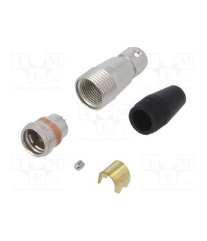HR25A-7J-6P Connector: circular; push-pull; plug; PIN: 6; 1A; HR25; gold-plated _s7ZUgkqV01EsQV8w5g90ZWxLmX7jthHOAHckkNdSP4