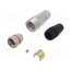 HR25A-7J-6P Connector: circular; push-pull; plug; PIN: 6; 1A; HR25; gold-plated _s7ZUgkqV01EsQV8w5g90ZWxLmX7jthHOAHckkNdSP4