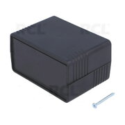 KORPUSS 89x64x47mm KM48BN

 IDE48BN.jpg