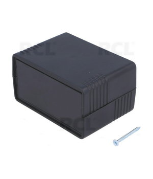 KORPUSS 89x64x47mm KM48BN

 IDE48BN.jpg