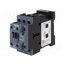3RT2024-1BB40 Contactor: 3-pole; NO x3; Auxiliary contacts: NO + NC; 24VDC; 12A cT56Oh1MSta6hpCA6oXxnQcF4dK3MzVmnV_n5qe5rxM