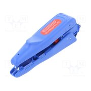 DUO-STRIPPER NO. 200 Stripping tool; Øcable: 4÷28mm; 20AWG÷10AWG; 0.5÷6mm2; Wire: round 5HY825Cix_uxGuN8XrhtP4Yd1I2A4C7rMJ2hwZIhgPI