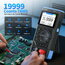 MULTIMETRAS - OSCILOSKOPAS FNIRSI DST-210 su signalų generatoriumi ATES1020+8.jpg