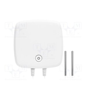 EL-MOTE-DTP+ Data logger; temperature; IP67; ±0.2°C; Temp: -40÷125°C; EasyLog eUreBDiQvKwI5CPF6FECgvHjc5SiV9JS6DFn24l8Si0