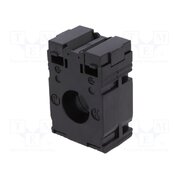 TI-50-5 Transformer: current; TI; I AC: 50A; 1.5VA; IP20; Isec.wind.1: 5A S-NGZNjxkiB35_3V-isHkhciK0JbSEVpWmG0wj3NqHA