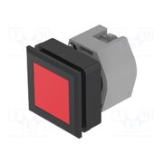 704.209.200 Switch: push-button; 30mm; Stabl.pos: 1; red; none; IP65; OptoHiT 4UAzT6imhtThEe0oq_N1_QavlC4P_HaKkfLlPhnk9Nc