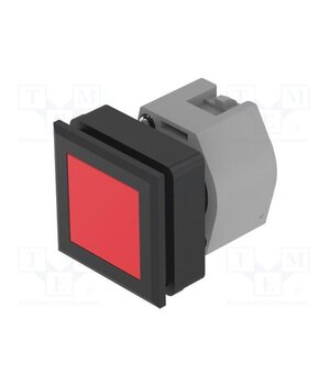 704.209.200 Switch: push-button; 30mm; Stabl.pos: 1; red; none; IP65; OptoHiT 4UAzT6imhtThEe0oq_N1_QavlC4P_HaKkfLlPhnk9Nc