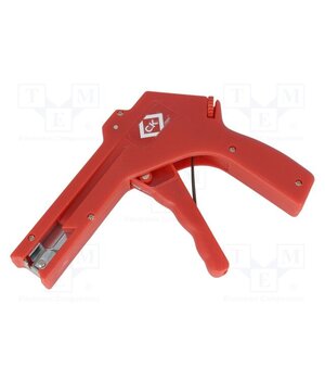 495003 Tool: for crimping; cable ties; Material: plastic; W: 2.4÷4.8mm p5-GyNvUDbkYprcSbke-duemEUIQHlHEPVgwVrjmOl0