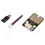 DFR0030 Sensor: touch; capacitive; digital; 5VDC; Ch: 1; Gravity; Arduino Ldp-q5AX-msuF5NB8rS2WNZmXbtsIYv6B0f5Bt0HM0s