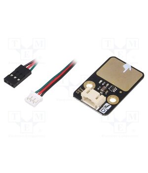DFR0030 Sensor: touch; capacitive; digital; 5VDC; Ch: 1; Gravity; Arduino Ldp-q5AX-msuF5NB8rS2WNZmXbtsIYv6B0f5Bt0HM0s