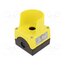 3SU1801-0AA00-0AC2 Enclosure: for remote controller; 22mm; IP66,IP67; X: 85mm; Y: 85mm JQv15jowAFLdfSP5N9MTa0U_EKXV48Cpk7ZasaqB0RM