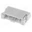 02R-LEBSS-TB (LF)(SN) Connector: PCB-cable/PCB; LED Light; socket; male; LEB; 3A; 300V mQDWt4XcmDBC04JgC-BvrfsFdoVBLRxdHI85nzbkzws