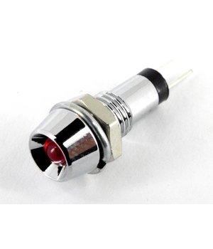 LED LAMP ø3mm sarkana, M6 ieliekts-izliekts, 2V 20mA

 VLL3R.jpg