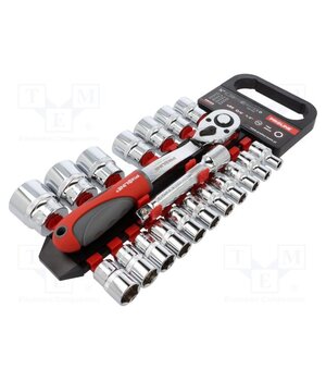 58020 Wrench-set; 6-angles,socket spanner; 20pcs. 7GNNVLx_1iWP4cu1ynQjBnwcgVBYdF1m_P6teIQoMz0