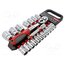 58020 Wrench-set; 6-angles,socket spanner; 20pcs. 7GNNVLx_1iWP4cu1ynQjBnwcgVBYdF1m_P6teIQoMz0