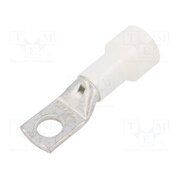 BM05155 Tip: ring tube; M14; Ø: 14.5mm; 95mm2; crimped; for cable; insulated WkY76e9452F9tT2BSCn-grXZditTvSFfZv34ieQLAoc
