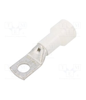 BM05155 Tip: ring tube; M14; Ø: 14.5mm; 95mm2; crimped; for cable; insulated WkY76e9452F9tT2BSCn-grXZditTvSFfZv34ieQLAoc