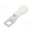BM05155 Tip: ring tube; M14; Ø: 14.5mm; 95mm2; crimped; for cable; insulated WkY76e9452F9tT2BSCn-grXZditTvSFfZv34ieQLAoc