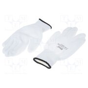 AV13074 Protective gloves; Size: L; white NnEU-YdeRvr1Mnbq2yFAqrYEhbaMq2nC2BMALc-0nbY